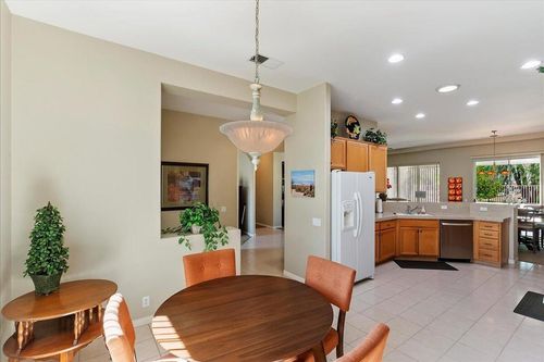 43539 Corte Del Oro, La Quinta, CA, 92253-4073 | Card Image