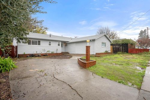 1007 Harold Lane, Out of Area, CA, 95448 | Card Image