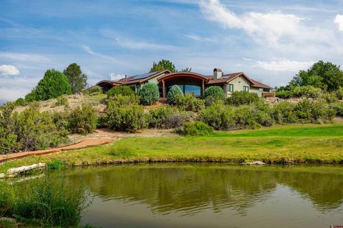 16330 6750 Rd, Montrose, CO, 81401-9508 | Card Image