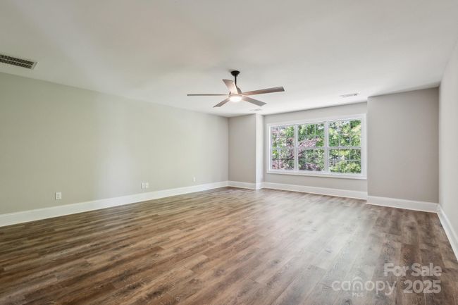 907 Ospre Ln, Townhouse with 3 bedrooms, 4 bathrooms and null parking in Fort Mill SC | Image 28