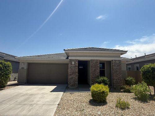 19145 W Coolidge St, Litchfield Park, AZ, 85340-4664 | Card Image