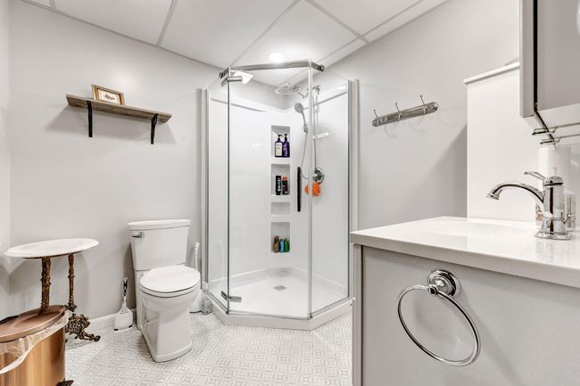 11598 Kosir Ln, House other with 3 bedrooms, 2 bathrooms and null parking in SILVER CLIFF WI | Image 24
