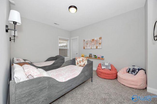 152 Brier Valley Dr, House other with 4 bedrooms, 3 bathrooms and null parking in Meridianville AL | Image 31