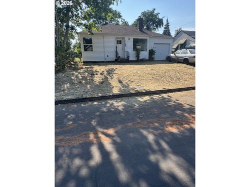 606 Beech St, Vancouver, WA, 98661 | Card Image