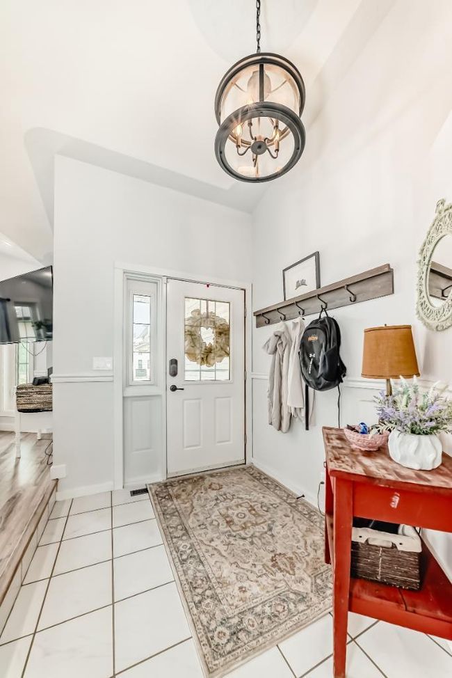 6305 Duncan Place, House other with 4 bedrooms, 3 bathrooms and 4 parking in Olds AB | Image 4