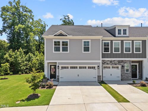 219 Sweetbay Tree Dr, Wendell, NC, 27591-4459 | Card Image