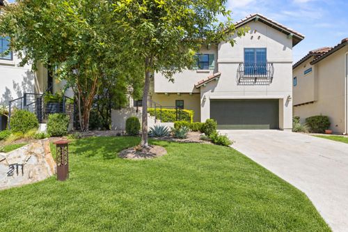 6-211 Honey Creek Ct, Austin, TX, 78738-2137 | Card Image