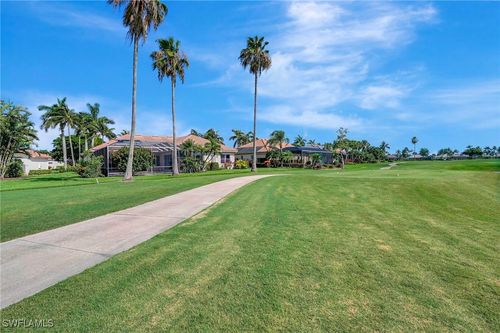 16112 Edgemont Dr, FORT MYERS, FL, 33908-3650 | Card Image