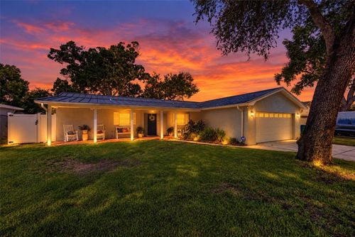 11014 117th Way, LARGO, FL, 33778-3636 | Card Image