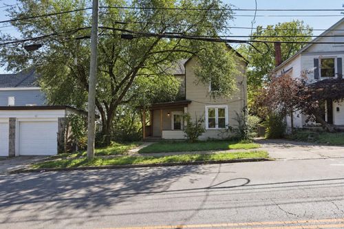 2411 Highland Ave, Cincinnati, OH, 45212 | Card Image