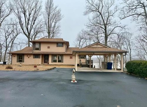 11 Eagle Pt, Cadiz, KY, 42211-8698 | Card Image
