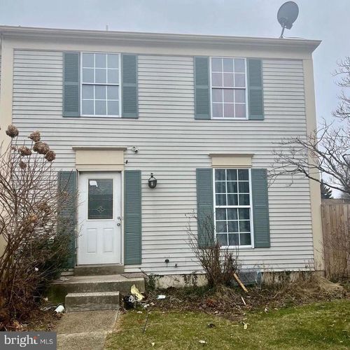 29 Valleyfield Ct, SILVER SPRING, MD, 20906-5723 | Card Image