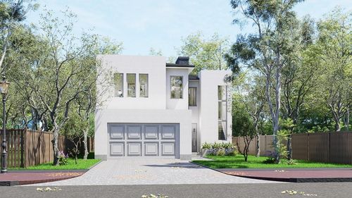 3212 W Marlin Ave, Tampa, FL, 33611-3708 | Card Image