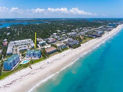 apt-303n-2700 Ocean Dr, Vero Beach, FL, 32963-2090 | Card Image