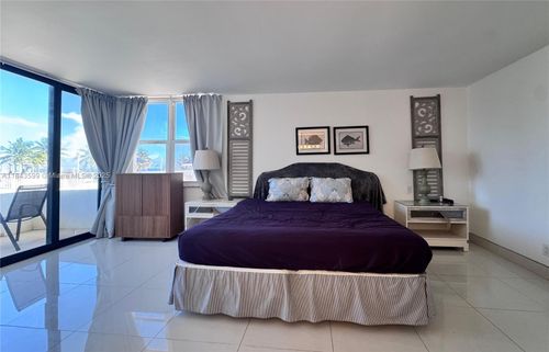 apt-301-2201 S Ocean Dr, Hollywood, FL, 33019-2516 | Card Image