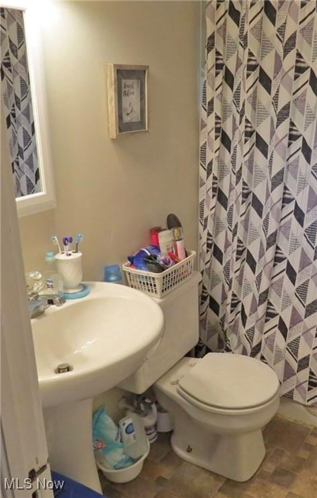 Bathroom featuring toilet | Image 7