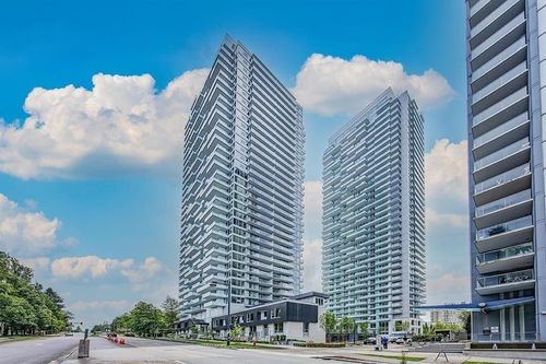 2303-13778 100 Ave, Surrey, BC, V3T0V3 | Card Image
