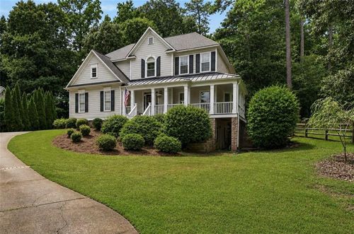 4110 Hillsborough Close, Cumming, GA, 30041-9450 | Card Image