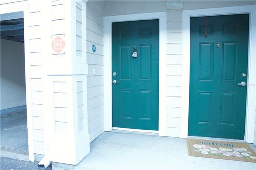 101-233 Southern Pecan Cir, WINTER GARDEN, FL, 34787-6316 | Card Image