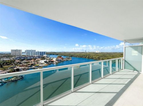 apt-1621-400 Sunny Isles Blvd, Sunny Isles Beach, FL, 33160-5093 | Card Image