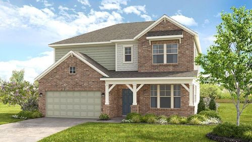 1623 Caldwell Bend Ln, Dacula, GA, 30019-6835 | Card Image