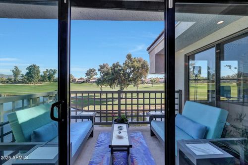 27-7272 E Gainey Ranch Rd, Scottsdale, AZ, 85258-1503 | Card Image