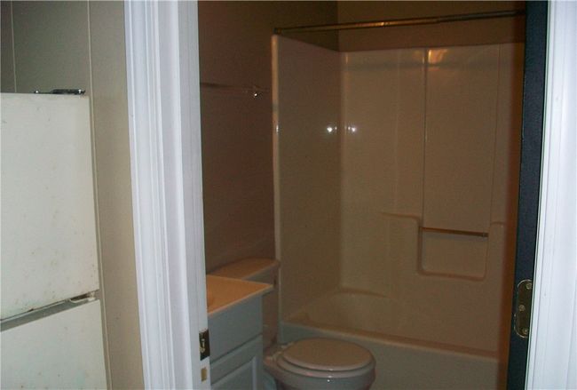 APT-1 - 118 Creekside Dr, Townhouse with 1 bedrooms, 1 bathrooms and null parking in Clemson SC | Image 4