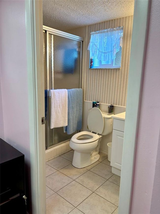 K109 - 3516 Lake Bayshore Dr, Condo with 2 bedrooms, 2 bathrooms and null parking in BRADENTON FL | Image 48