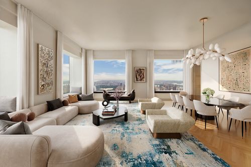69b-432 Park Ave, New York, NY, 10022-3554 | Card Image