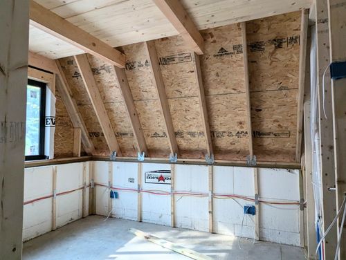 83 Chipmunk Ln, Chocorua, NH, 03817-4634 | Card Image