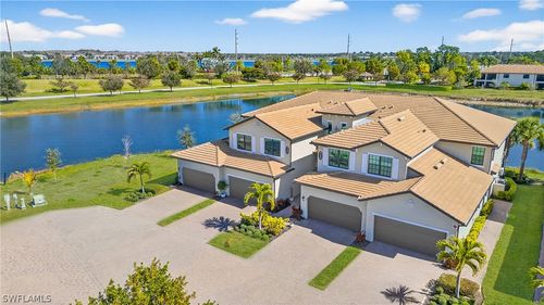 unit-202-2387 Anguilla Dr, NAPLES, FL, 34120-3989 | Card Image