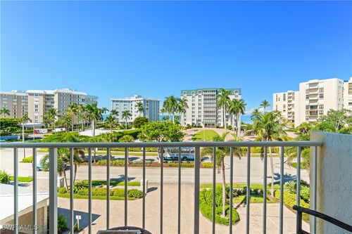 apt-410-3000 Gulf Shore Blvd N, NAPLES, FL, 34103-3907 | Card Image