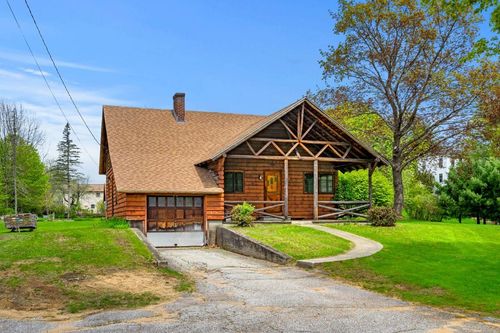 101 Arch St, Keene, NH, 03431-2110 | Card Image