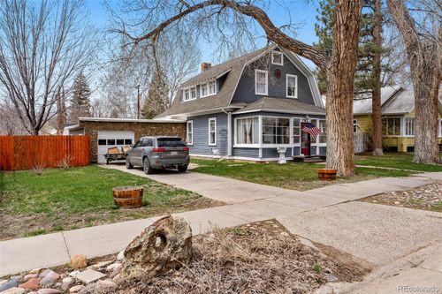 782 Breeze St, Craig, CO, 81625-2506 | Card Image