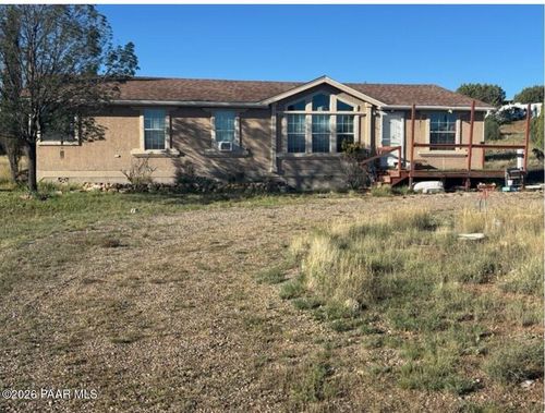 4475 W Pirates Cv, Prescott, AZ, 86305-5561 | Card Image