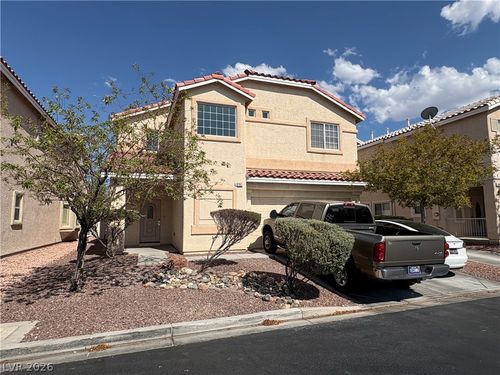 8792 Blue Wolf St, Las Vegas, NV, 89123-4862 | Card Image
