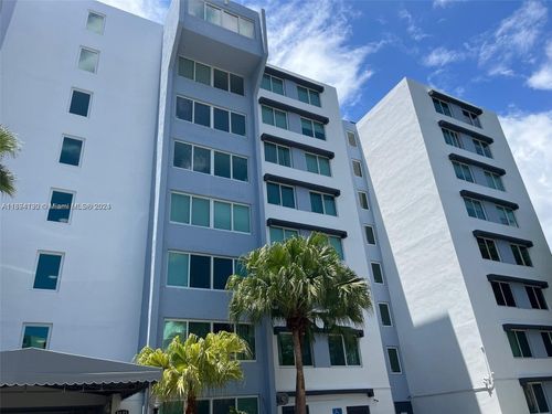 202-9125 Palmetto Rd, Miami, FL, 33156 | Card Image