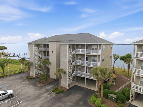 r102-1700 Salter Path Rd, Indian Beach, NC, 28512-0060 | Card Image