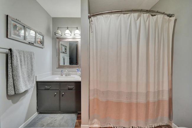 614 S 2 Nd Rd, House other with 3 bedrooms, 2 bathrooms and 2 parking in Bennet NE | Image 43