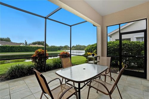 12784 Devonshire Lakes Cir, FORT MYERS, FL, 33913-7965 | Card Image