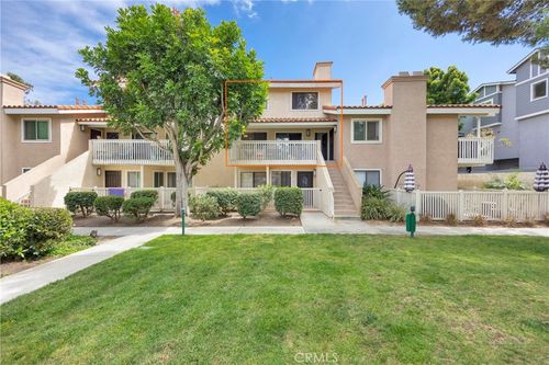 19185 Shoreline, Huntington Beach, CA, 92648 | Card Image