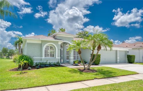 15619 Shoal Creek Pl, ODESSA, FL, 33556-2878 | Card Image