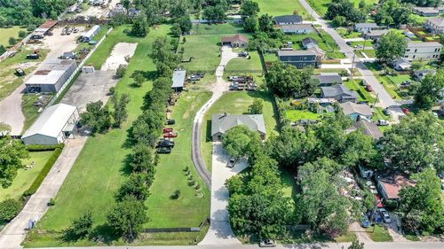 1804 Esther Dr, Houston, TX, 77088-5920 | Card Image