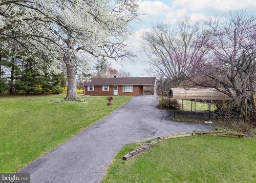 11011 State Route 108, COLUMBIA, MD, 21044 | Card Image