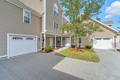 unit-4g-18 Dale St, Andover, MA, 01810-5662 | Card Image