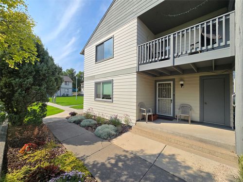 apt-108-1601 9th St Nw, Great Falls, MT, 59404-1843 | Card Image
