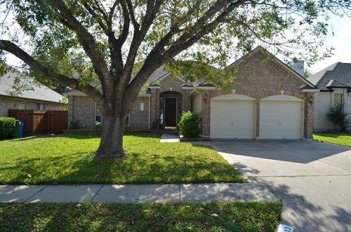 17913 Holderness Lane, Pflugerville, TX, 78660 | Card Image