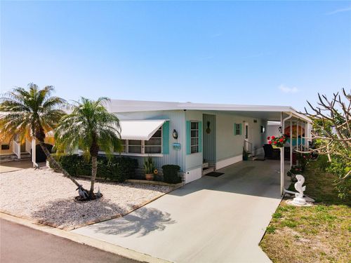 133-665 54th St S, GULFPORT, FL, 33707-2522 | Card Image