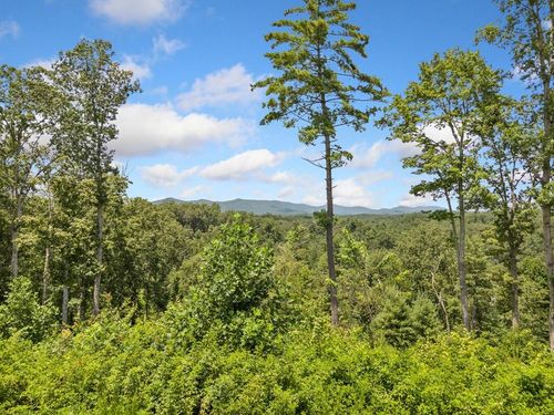 105 River Knoll Trail, Ellijay, GA, 30540 | Card Image