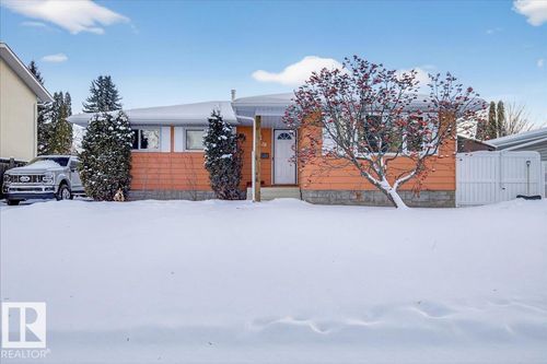 28 Afton Cres, Saint Albert, AB, T8N2T3 | Card Image